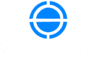Madetek Mühendislik logosu