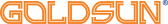 Goldsun ısıtıcı logosu