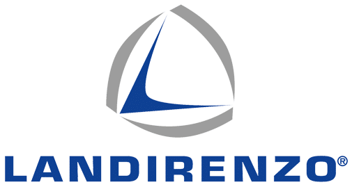 Landi Renzo logosu