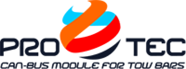 Pro-Tec logosu