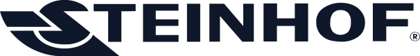 Steinhof logosu