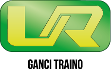 Umbra Rimorchi logosu
